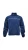 0bf282ee4b84cc82115cd53ff8f78e66Polar BOSMAN WINTER.webp