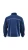 0600e6204f7e7aa47b45935adcc998bdPolar BOSMAN WINTER.webp