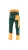 2a691380160e8e8f7edbf7394c8a30c3Spodnie do pasa DRWAL.webp