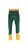 7083626d85f809252c1d5f4c860f82edSpodnie do pasa PILARZ.webp