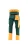 0151072e3d68650fc60477a6bb5f5ec3Spodnie do pasa PILARZ.webp