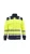 249e9648af1c6af8abf723409966854fBluza MULTI PRO 6 w 1.webp