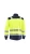 9ed1c80b38353120403e9d06b1d2af5dBluza MULTI PRO 6 w 1.webp