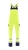 1ce89353fc184b7aebb4e8aff9633608Spodnie ogrodniczki MULTI PRO 6 w 1.webp