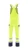 1e84642d3ec4ff4fccf7d878a23fc4c1Spodnie ogrodniczki MULTI PRO 6 w 1.webp
