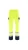 e546e114b5496309cde5830b721c80cdSpodnie do pasa MULTI PRO 6 w 1.webp