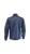 29b0d1f1effe486776e253cf164958faBluza MULTI PRO 5 w 1.webp