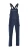 54c665292c910345958cf4117e240093Spodnie ogrodniczki MULTI PRO 5 w 1.webp