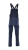 5898da7fcb3dace4c13d417b005358acSpodnie ogrodniczki MULTI PRO 5 w 1.webp