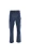f5b7147784792dad6f531ee62d55dbbdSpodnie do pasa MULTI PRO 5 w 1.webp