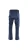 7285ab3b681950b6e89a21f7bc42de17Spodnie do pasa MULTI PRO 5 w 1.webp