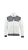 7e4e030075cdc71f4eebe64f482d7610Bluza SKIPER.webp