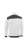 7f4595637f68a8029a753762f2b8ac8fBluza SKIPER.webp