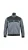 9d6f6ec226ac55c59b55633e9a2e05beBluza SKIPER.webp