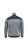 5f65da34b0f69b430391e4b1e8689e4dBluza SKIPER.webp