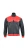 c5ac132fc3ba431d2103dcf73e0797a8Bluza SKIPER.webp
