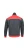 eeac1bde060d439fae78f2539d87f7d7Bluza SKIPER.webp
