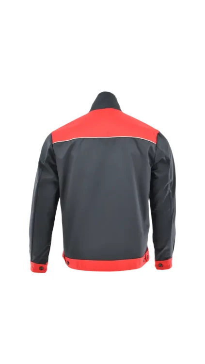 eeac1bde060d439fae78f2539d87f7d7Bluza SKIPER.webp