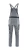 6d7adc216f1ce3d719e355cf695754afSpodnie ogrodniczki SKIPER.webp