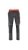 502527a49ccbeb0c5bbe257c83532346Spodnie do pasa SKIPER.webp