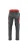 bfa969c59c93525559af69556495400eSpodnie do pasa SKIPER.webp