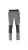 5ef34f64022c3a7d28244037e418b706Spodnie do pasa SKIPER.webp