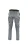 58747bbab3b005a514ffb837d2bc9a2fSpodnie do pasa SKIPER.webp