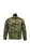 2640850bfb9742baca9047e36de03f78Bluza KING.webp