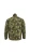 ce2c7ff0c8979f60659e8100f223fcd6Bluza KING.webp