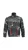 3acd34e766013c9a81f0d65115aef0c1Bluza KING.webp