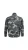 7cd858bada201cd962995caeda35a732Bluza KING.webp
