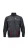c4bc70d370b8e7155e4e1d9c8d41d6bdBluza KING.webp