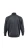 dbfd3c45fbce566d11fc3d8502b0d186Bluza KING.webp