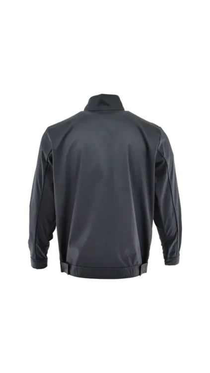 dbfd3c45fbce566d11fc3d8502b0d186Bluza KING.webp