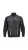ec7093a228aeaa76d8e0505806e4e675Bluza KING.webp
