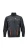 57f22a9574d80e991cafd8fe9f822b68Bluza KING.webp