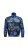 a94ce58ed8a19b7ec9b439a6bda86907Bluza KING.webp