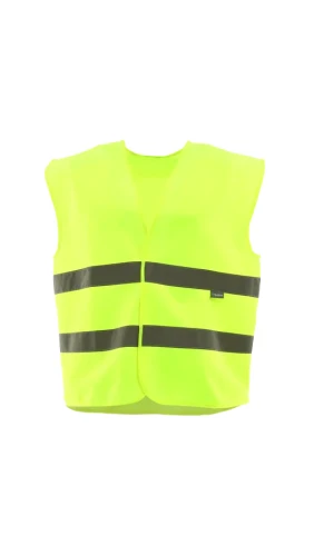 ccc1d05b36f7e7580d6b70c2797f2d9bKamizelka DROGOWIEC.webp