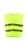 ccc1d05b36f7e7580d6b70c2797f2d9bKamizelka DROGOWIEC.webp
