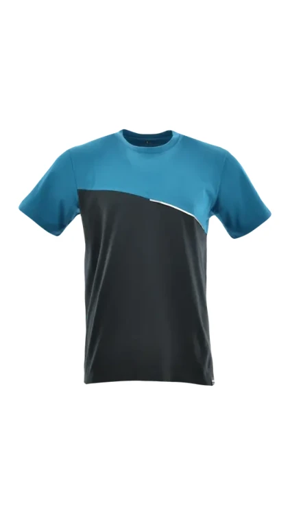 74331f48c240639d598fe1b6d6247989Koszulka t-shirt COMFORT PLUS.webp