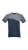 5a18242b6c51ae687d25aa2731766faaKoszulka t-shirt COMFORT PLUS.webp