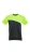 b450a750de302102de43dd6299416b51.webp