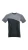 20d1f57ead1393fe9e922c6fd05d67be.webp
