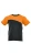 4165e9345da1cd8be7ef55d88d1b5327.webp