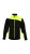 f27ad7677f32e9fa89a411139909328aPolar COMFORT PLUS.webp