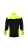 02849fe78aed10a361ecc9385264b456Polar COMFORT PLUS.webp