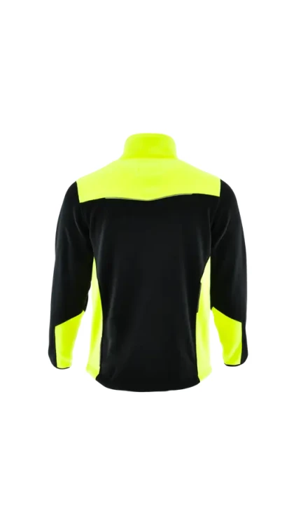 02849fe78aed10a361ecc9385264b456Polar COMFORT PLUS.webp
