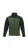 1f6fbf541eac4608f94342f9b7947c84Polar COMFORT PLUS.webp