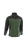 fe01a51e0ca9ac926fd1aecb7cd80d0dOliwkowy + Czarny.webp