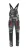 f30274cb1aa1900b13a0f234fb9ec915Spodnie ogrodniczki KING.webp